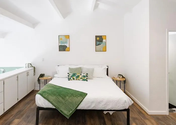 Vintage Near Golf & Old Town * Scottsdale